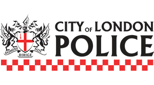 city of london police