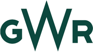 gwr