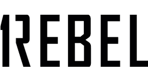 rebel