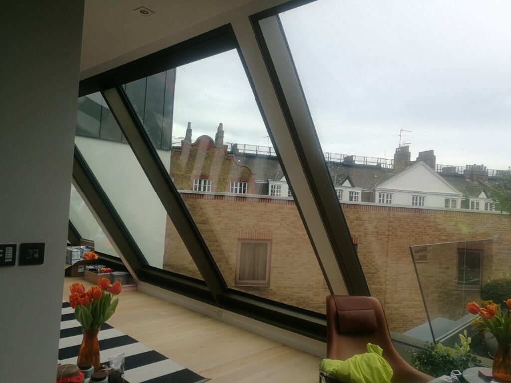 13-security-window-dermagard