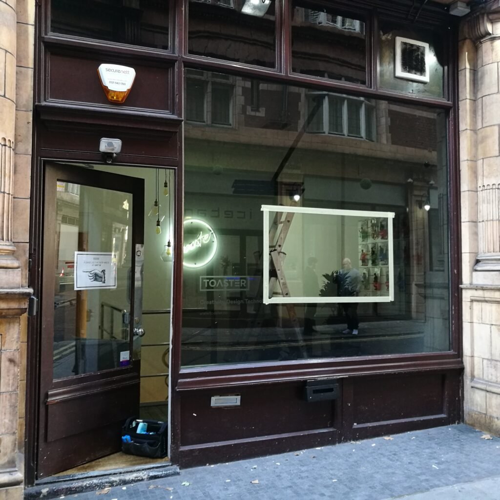 19-tinted-custom-cut-window