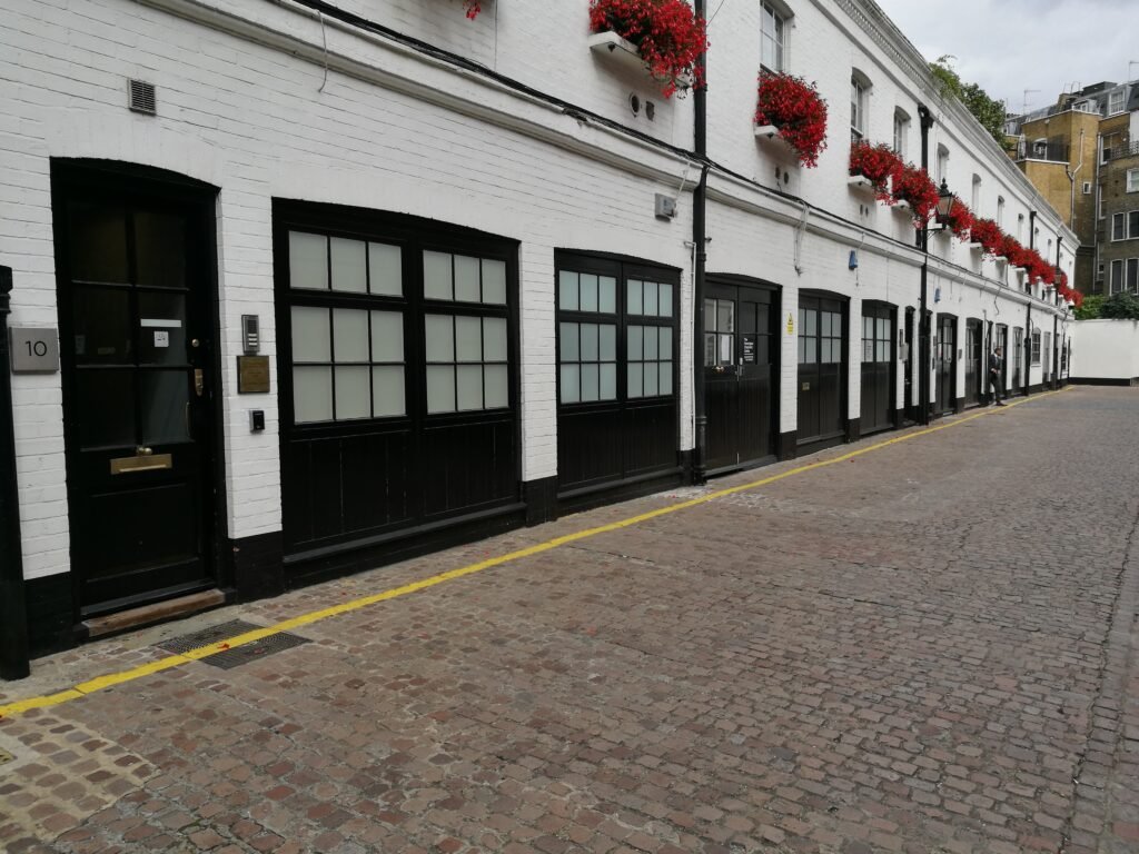 23-frost-blackout-mews