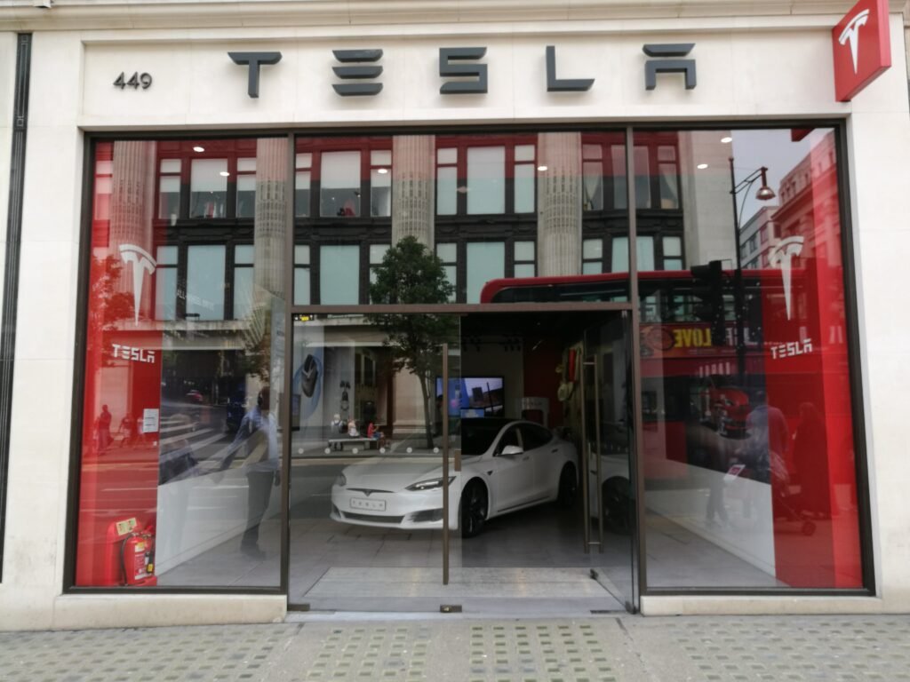 24-tesla-frontage-security
