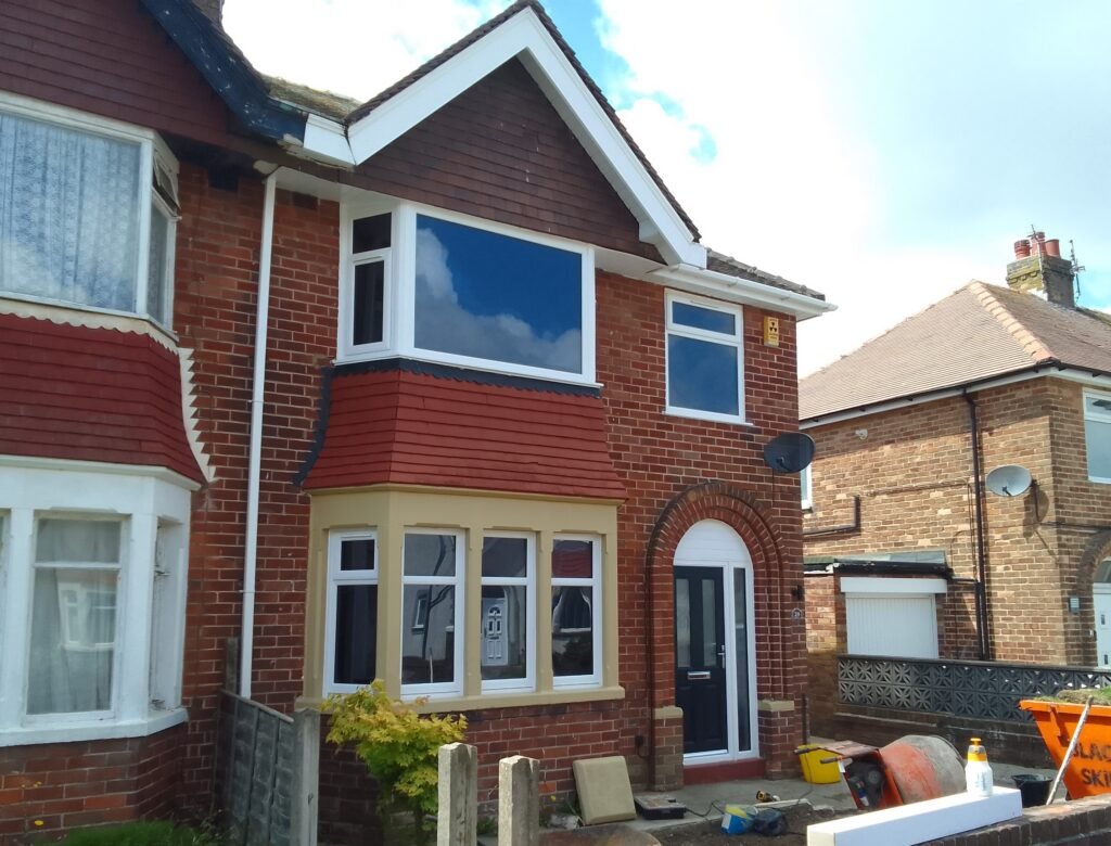 26-privacy-window-tinting