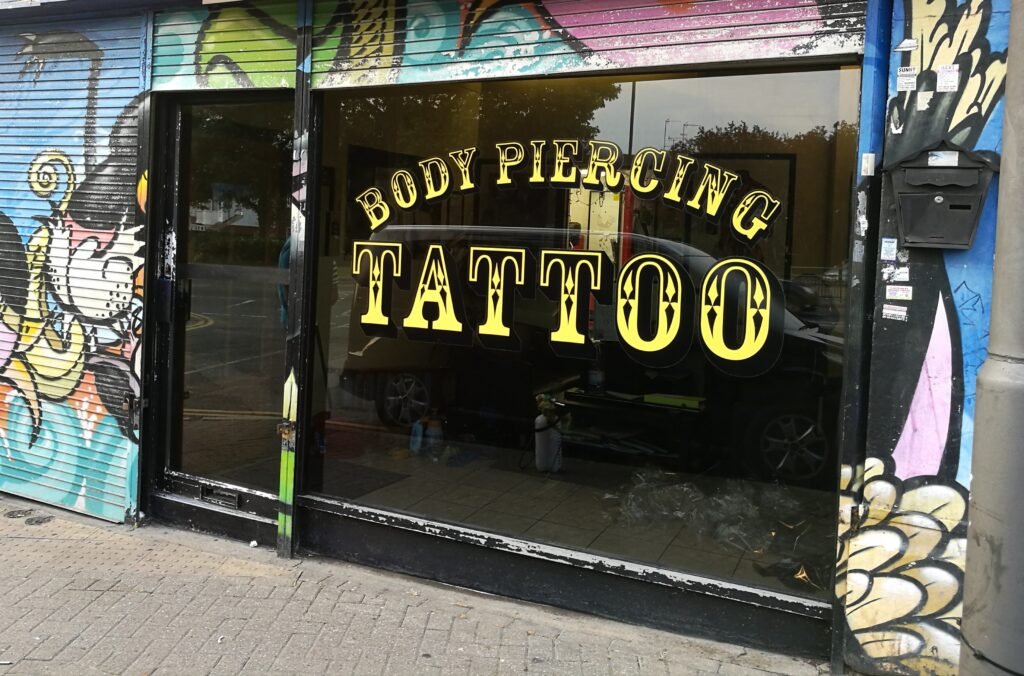 30-tattoo-tint-sign-film-vinyl