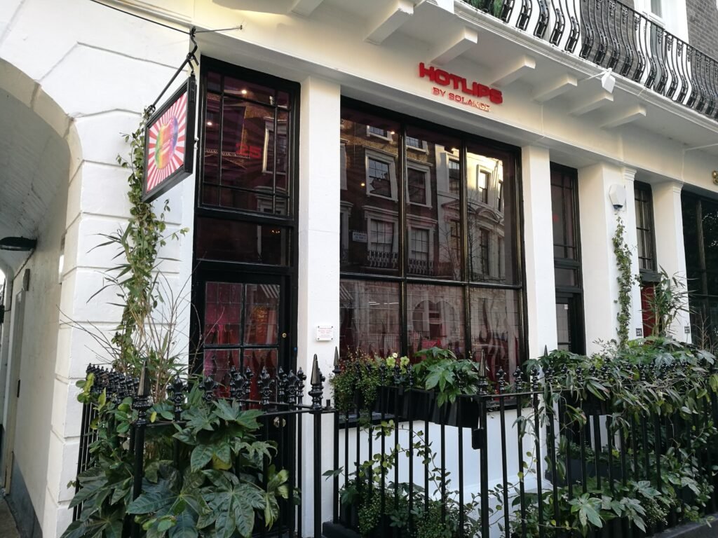 32-hotlips-privacy-film