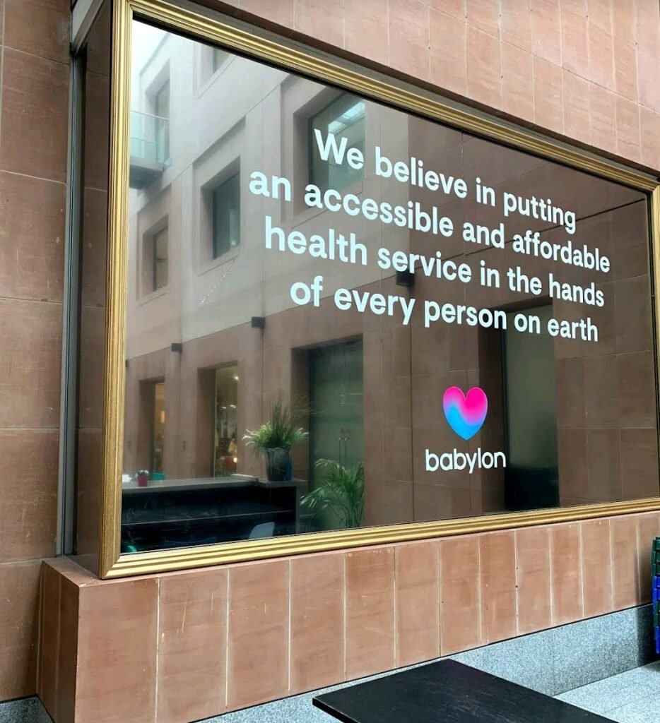 33-babylon-health-graphic-tint