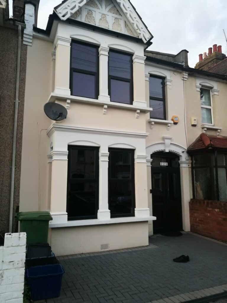 37-tinted-house-windows