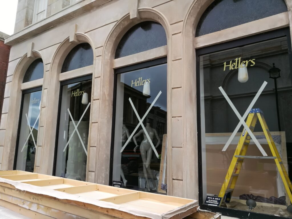 38-film-set-clear-films