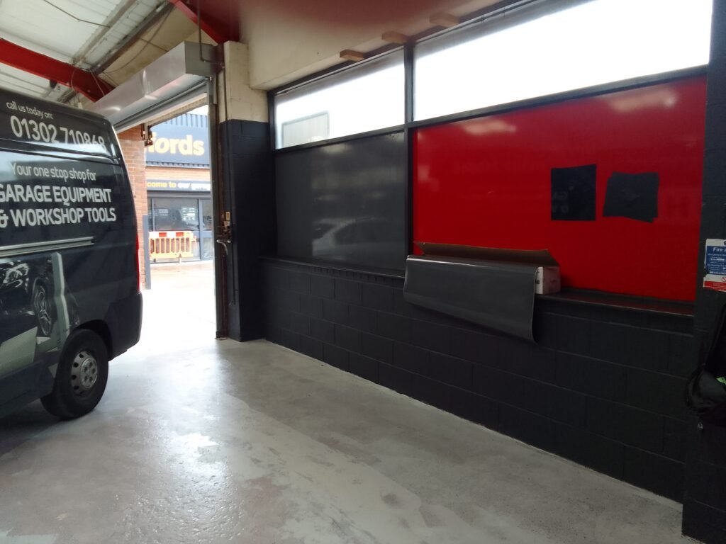 42-glass-coverings-vinyl