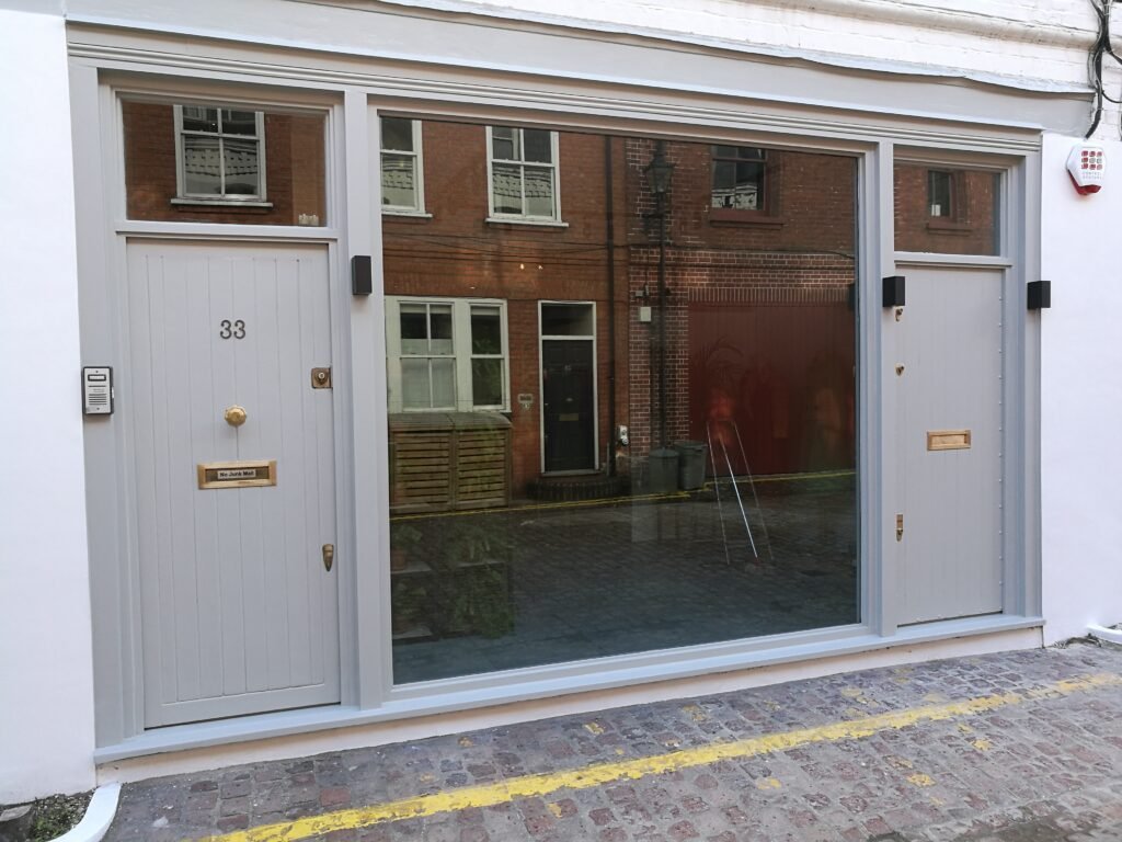 43-light-reflective-window-film-boutique