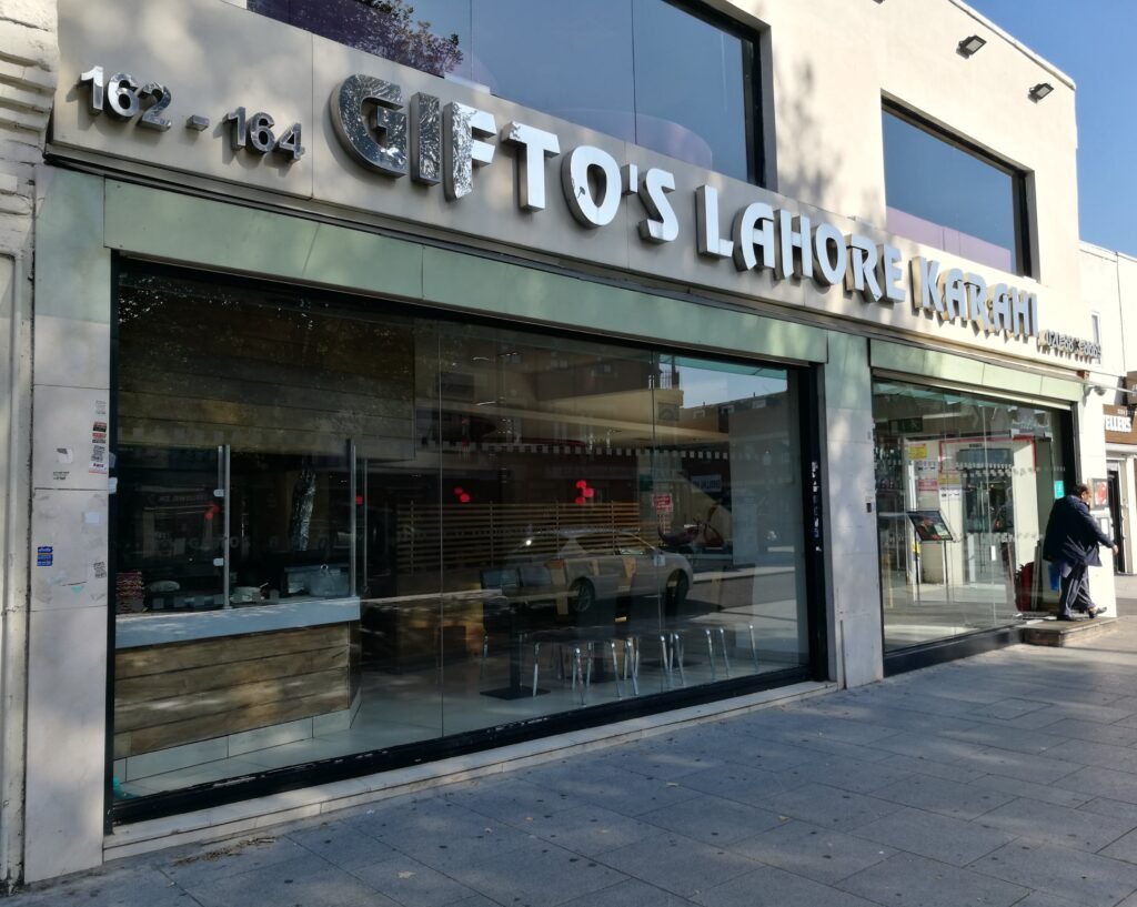 45-giftos-manifestation-dda