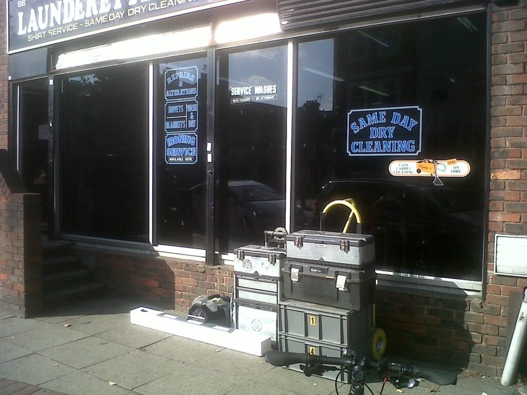 46-temporary-blackout-tint