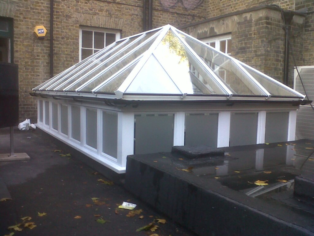 47-glass-frost-atrium