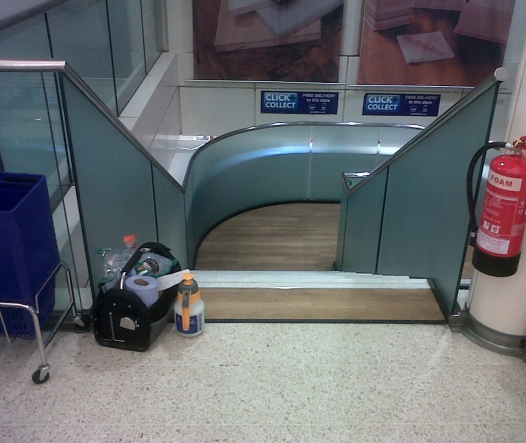 49-frosting-stairs-whsmith