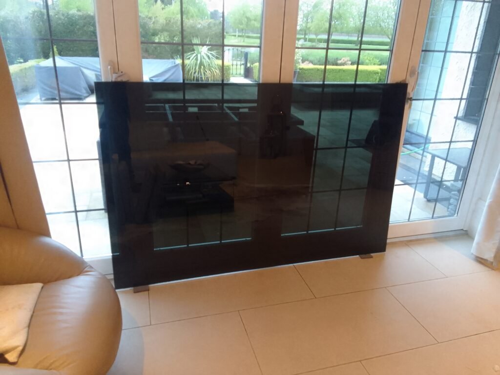 61-tinted-glass-table-top