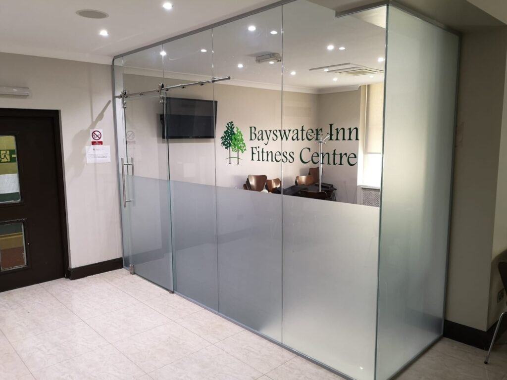 64-frost-bespoke-vinyl-signage