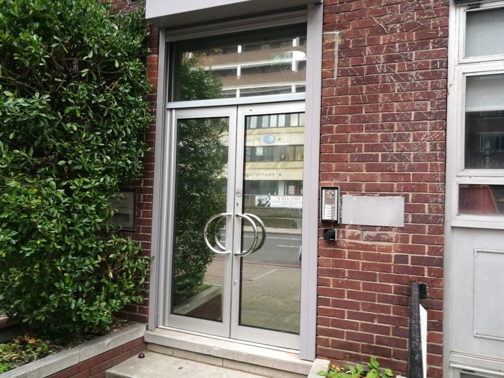 65-mirror-tint-doors-office