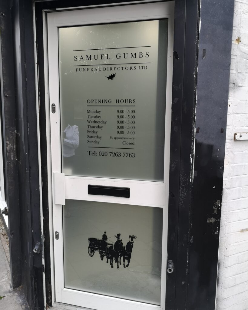 67-black-graphic-frosting-door