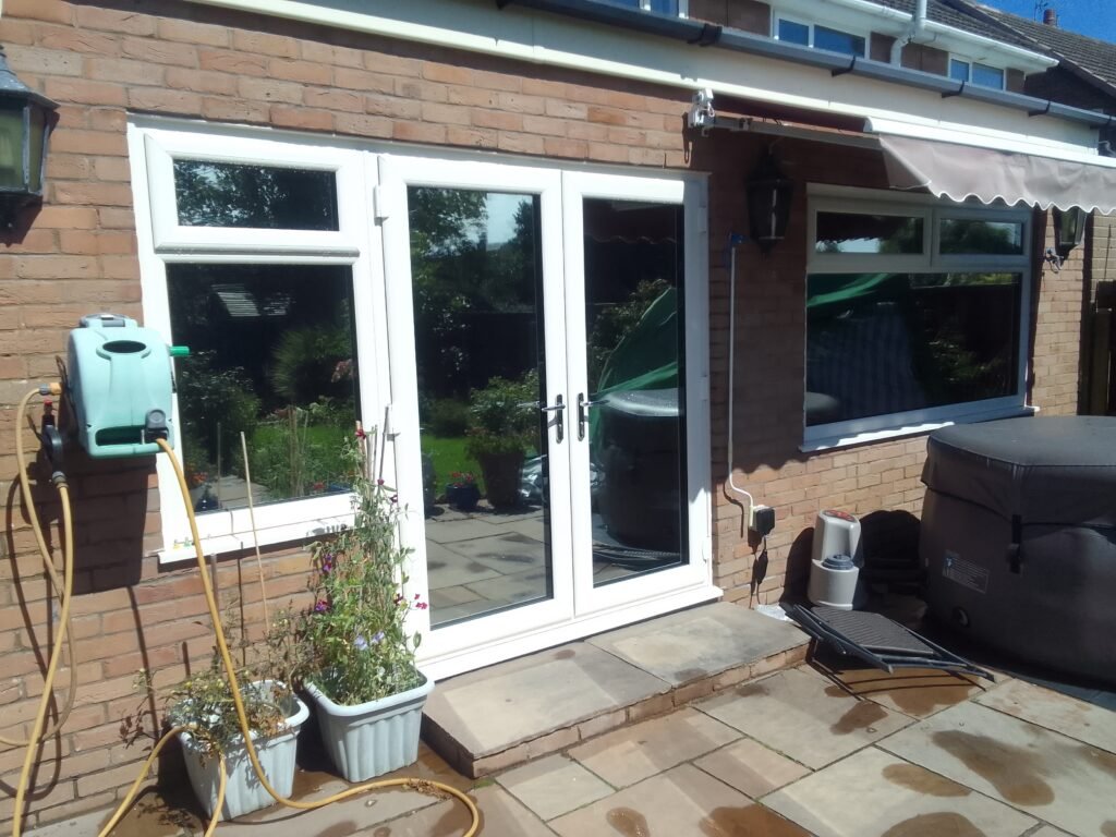 68-dark-mirror-window-tint