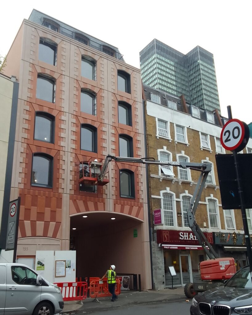 69-exterior-window-film