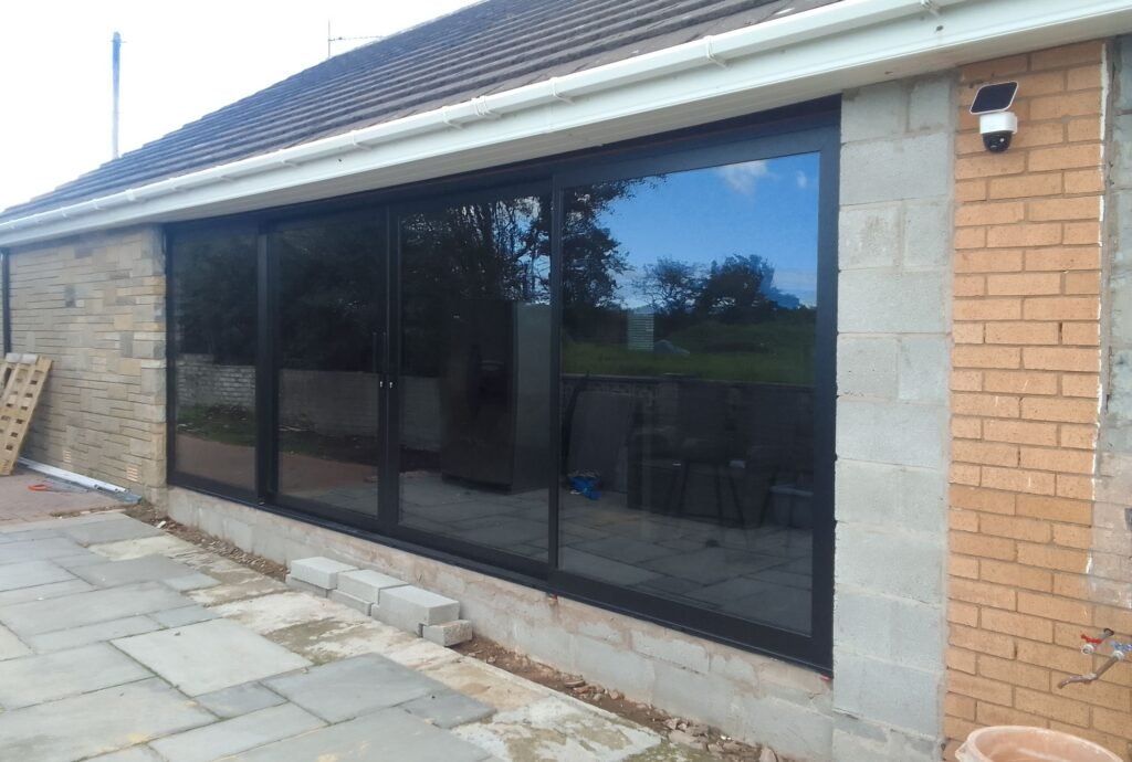 73-window-tinting-patio-doors