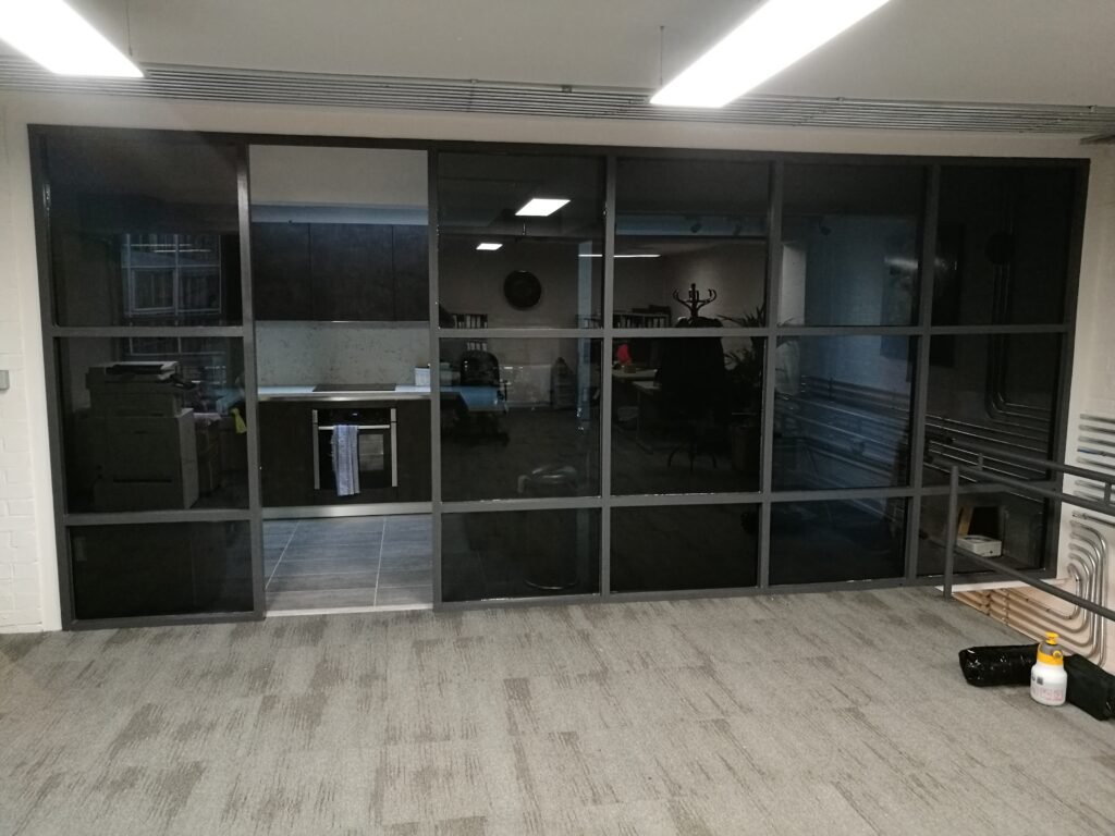 75-dark-tinted-partition-office