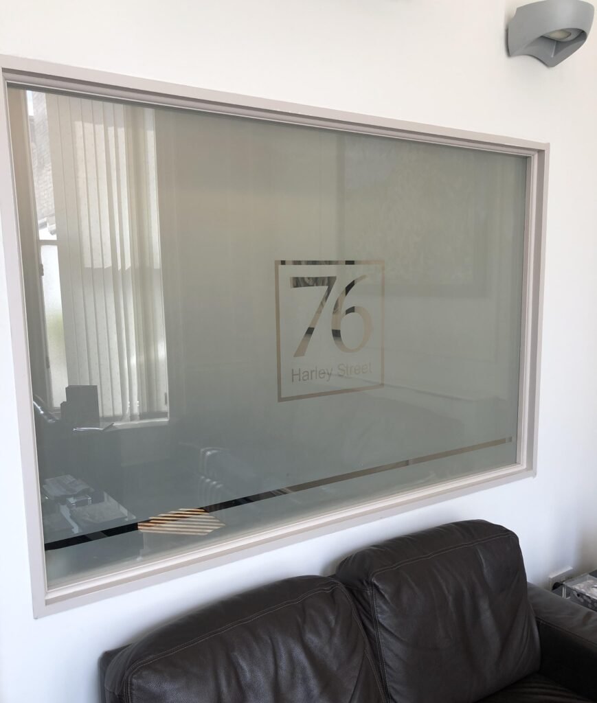 90-frosted-viewing-panel-cut-number-address