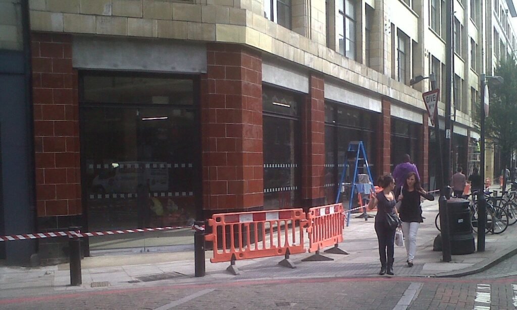 91-manifestation-50mm-squares