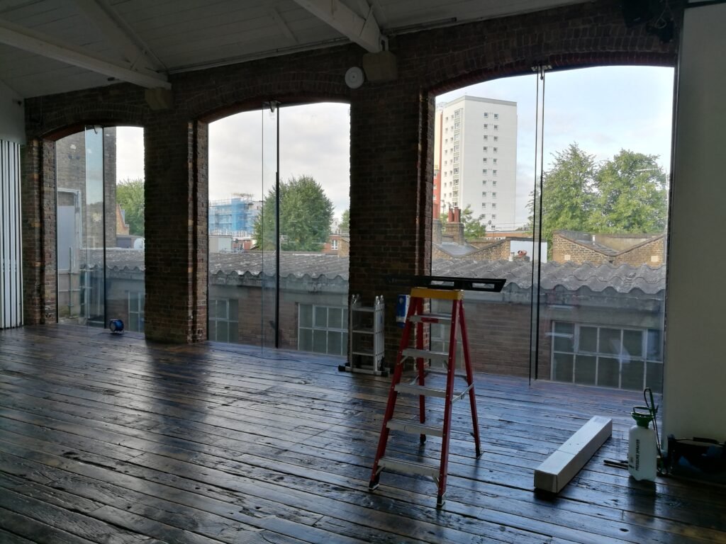 97-dance-studio-privacy-frosted