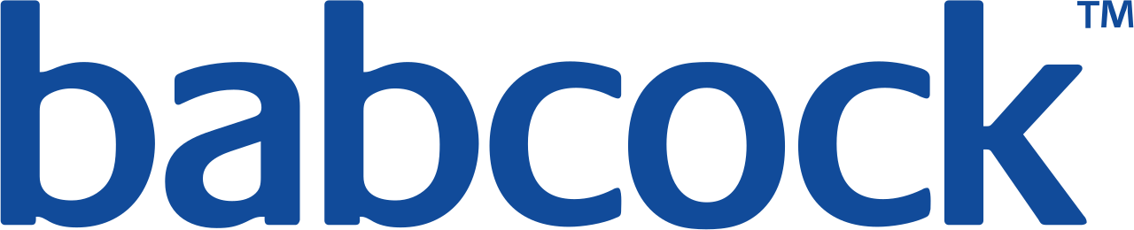 Babcock