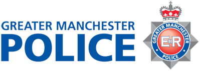 Greater Manchester Police