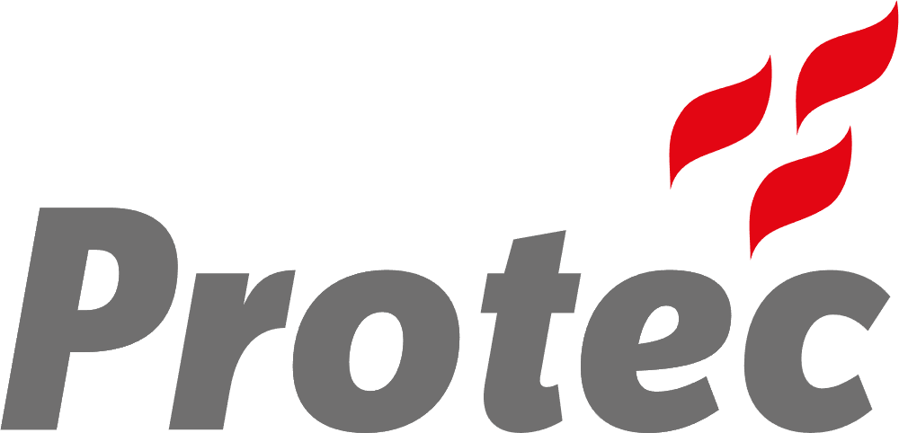 PROTEC