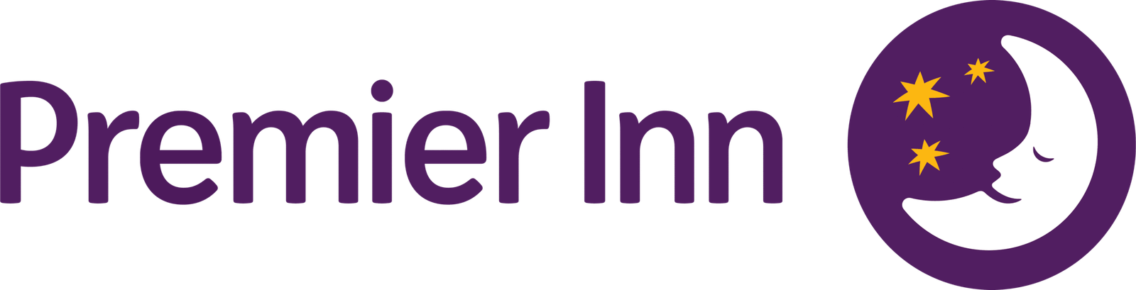 Premier-Inn