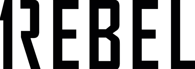 REBEL