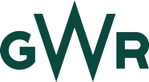 gwr