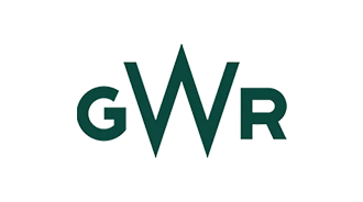 gwr