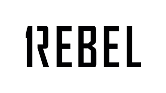 rebel