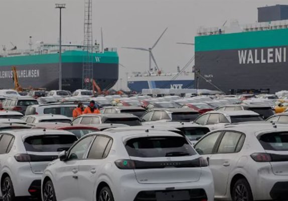 fleet importer vehicle window tinting