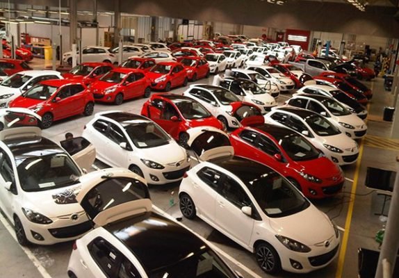 2.window-tinting-mazda