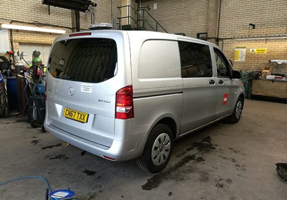 window tinting vito biffa
